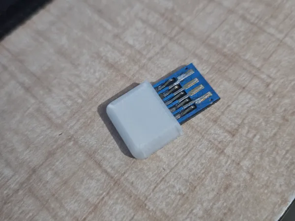 https://makerworld.bblmw.com/makerworld/model/US10cc37612476e3/design/6db0043610f144ec.jpg