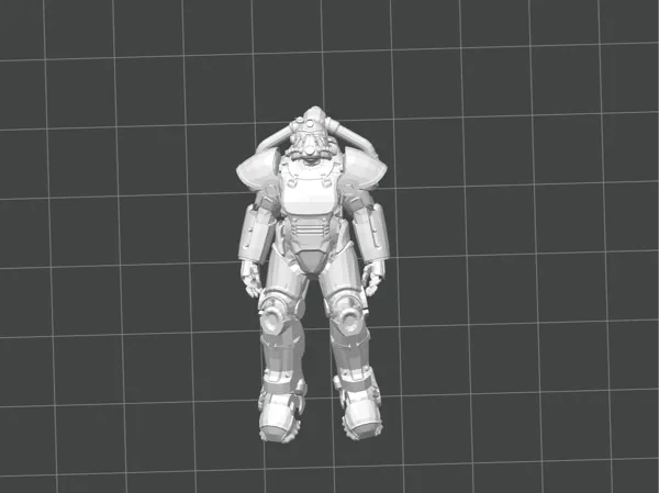 https://makerworld.bblmw.com/makerworld/model/US10cc4ab10cdc45/design/2025-10-31_d48cbe756a8928.png