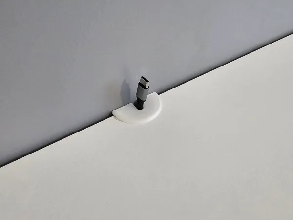https://makerworld.bblmw.com/makerworld/model/US10cc4b685b258e/design/2024-09-04_057e871cbf05c.jpg
