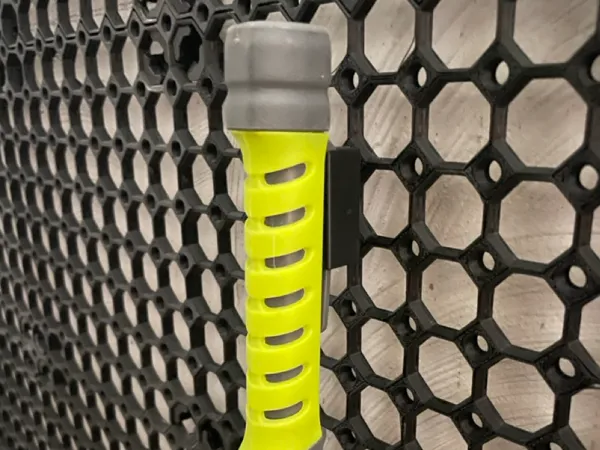 https://makerworld.bblmw.com/makerworld/model/US10cc4cc5ce589b/design/f0e489daf28ff9a9.jpeg