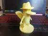 A1 Mini Version