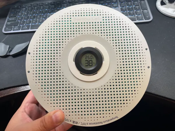 https://makerworld.bblmw.com/makerworld/model/US10cc6ca67e3dd7/design/2024-09-25_9e473f8b023cc.jpeg