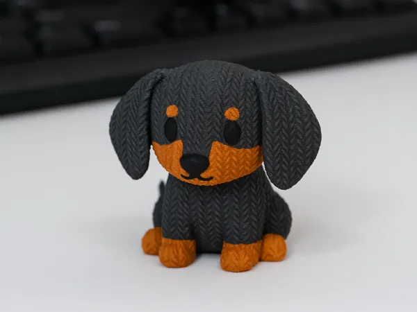 https://makerworld.bblmw.com/makerworld/model/US10ccb77a242634/design/2025-07-25_e7fcab8805d4d8.png