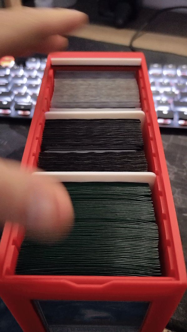 https://makerworld.bblmw.com/makerworld/model/US10ccca6fbc3aae/design/2024-11-30_86b5bf7b47592.gif