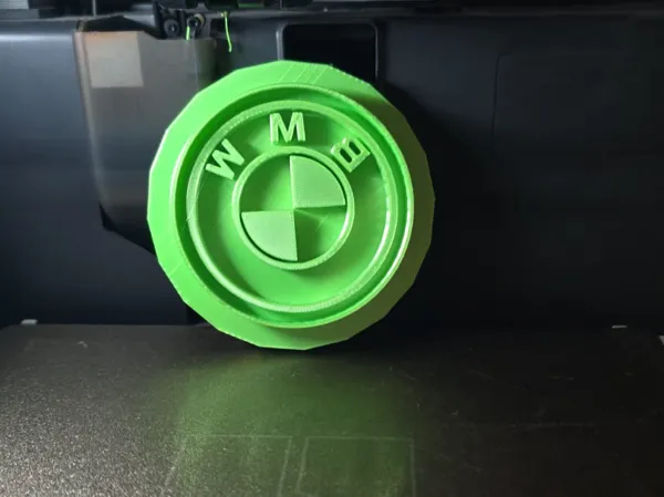 https://makerworld.bblmw.com/makerworld/model/US10ccea6618bc56/design/2025-02-06_062f3f0dd70e6.jpg