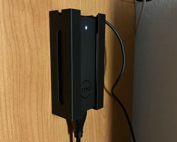 https://makerworld.bblmw.com/makerworld/model/US10cd03c4ffd767/design/2024-10-22_b5987667e65b1.jpg