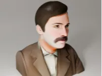 Mahir Cayan