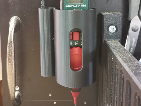 https://makerworld.bblmw.com/makerworld/model/US10cd36ab3e95b4/design/2025-10-13_a10397c1fb8c2.jpg