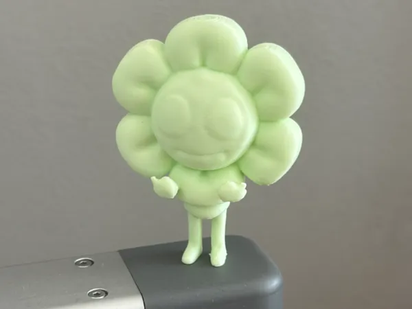https://makerworld.bblmw.com/makerworld/model/US10cd7c07c6b130/design/2025-05-14_41129dc8c35388.jpeg