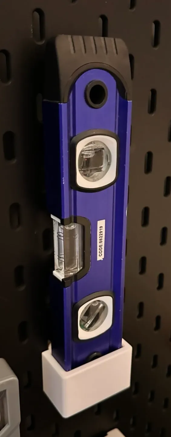 https://makerworld.bblmw.com/makerworld/model/US10cd9cd0e08886/design/2024-11-30_24073f69c3ecf.jpeg