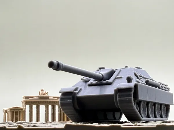 https://makerworld.bblmw.com/makerworld/model/US10cdddac0cef2b/design/038901b5b8edb7ab.jpg