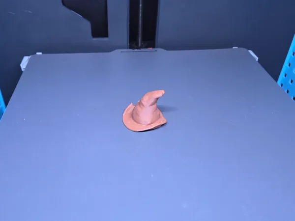 https://makerworld.bblmw.com/makerworld/model/US10ce365c3895c8/design/275bcca3443f12b4.jpg