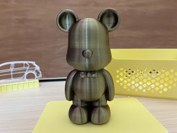 https://makerworld.bblmw.com/makerworld/model/US10ce605276010e/design/2024-08-25_292520dd87253.jpg