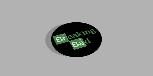 https://makerworld.bblmw.com/makerworld/model/US10ce66d8d70258/design/2024-01-26_37b7a35367cd8.png