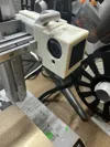 Heavy walls and layers for A1 Mini at 0.24 height