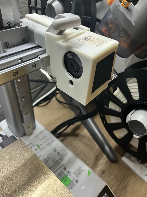 https://makerworld.bblmw.com/makerworld/model/US10ce7543d9d526/design/2023-12-23_54c08964d74a7.png