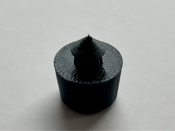 https://makerworld.bblmw.com/makerworld/model/US10ce7be2f060a1/design/2025-05-10_eed1b5be6760b.jpeg
