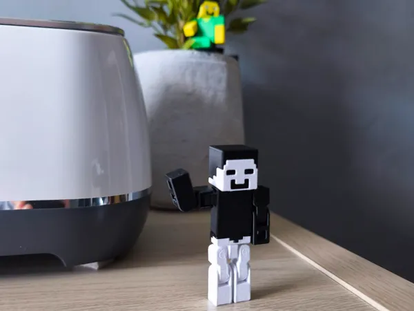 https://makerworld.bblmw.com/makerworld/model/US10ce8146cd76ac/design/2025-05-04_afd92b086c7c.jpg