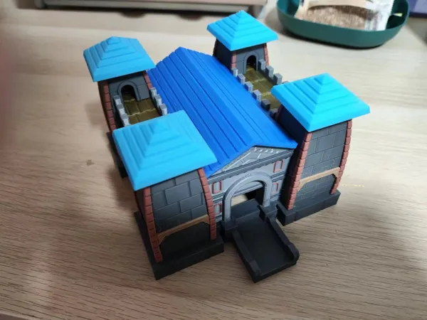https://makerworld.bblmw.com/makerworld/model/US10ceb248079f3e/design/2024-05-03_a2369f2361d2a.jpg