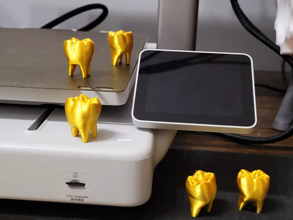 https://makerworld.bblmw.com/makerworld/model/US10cf27a2af6199/design/2025-04-06_3e4b0f82577cd8.jpg