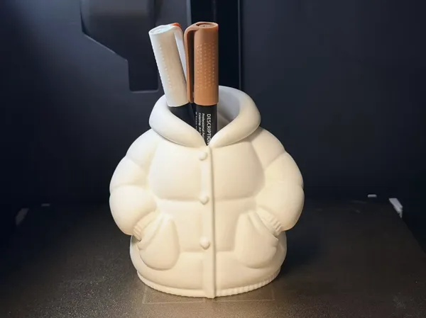 https://makerworld.bblmw.com/makerworld/model/US10cf326fd9d162/design/2025-12-22_febbf4d6e3914.jpg