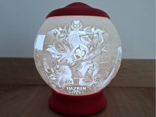 https://makerworld.bblmw.com/makerworld/model/US10cf4482c581a2/design/2025-06-25_14769e48334b3.jpg