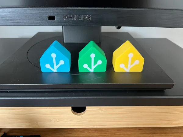 https://makerworld.bblmw.com/makerworld/model/US10cf79dd16e7ca/design/2023-09-14_b514e4a7bc531.jpeg