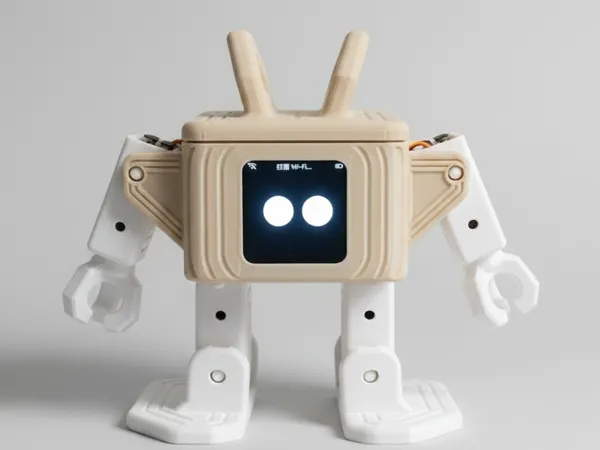https://makerworld.bblmw.com/makerworld/model/US10cfd39be40bcb/design/01ef6723d1cbc05e.png
