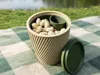 Pistachio Shell - To Go