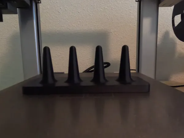 https://makerworld.bblmw.com/makerworld/model/US10cfe67d0da170/design/4dfab980e1b6e544.jpg
