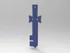 0.16mm layer, 2 walls, 15% infill