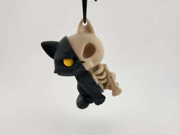 https://makerworld.bblmw.com/makerworld/model/US10d00fe2b39090/design/2025-07-02_d7ebc6ac6624f.jpg