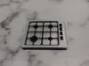 0.2mm nozzle, 0.1mm layer, 4 walls, 15% infill