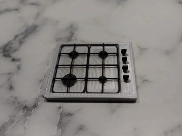 https://makerworld.bblmw.com/makerworld/model/US10d02e622ec7d5/design/9b15f3b08aa72f30.jpg