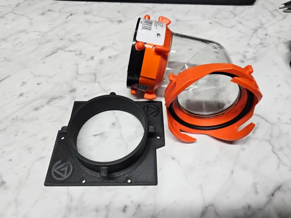 https://makerworld.bblmw.com/makerworld/model/US10d06a86d9b852/design/2024-10-27_bfb79ef93bc15.jpg