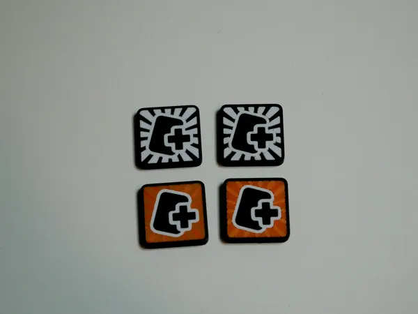 https://makerworld.bblmw.com/makerworld/model/US10d0cf8c1ad89b/design/2025-12-21_402232b3e962f8.png