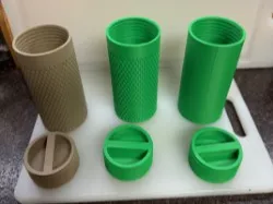 https://makerworld.bblmw.com/makerworld/model/US10d0df779812d8/design/2025-04-27_467859e6657c8.jpg