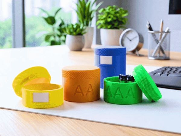 https://makerworld.bblmw.com/makerworld/model/US10d0fdb7bc8d68/design/d9691716a7fe92e9.gif