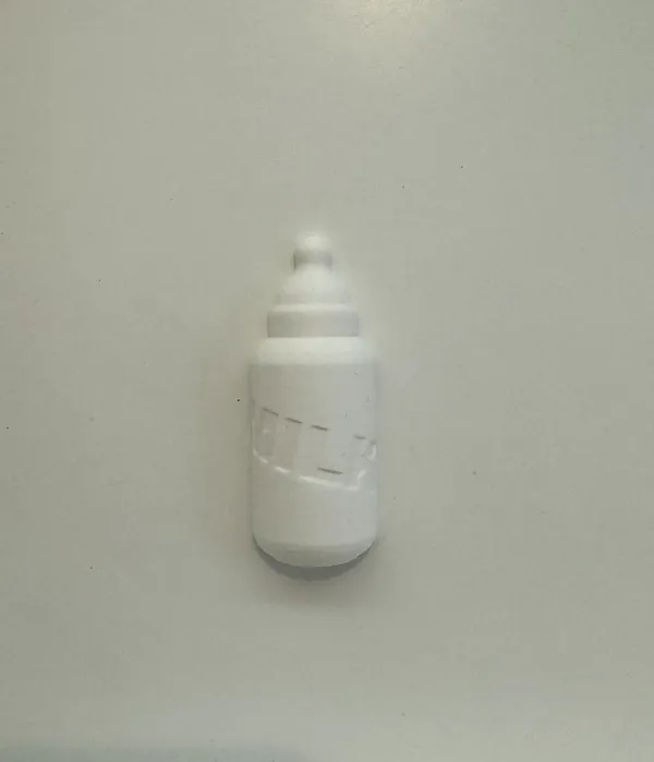 https://makerworld.bblmw.com/makerworld/model/US10d1680e83fe9f/design/2024-04-03_d9497d1773912.webp