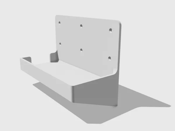 https://makerworld.bblmw.com/makerworld/model/US10d16815b61730/design/2024-12-31_1087dddabfcd.png