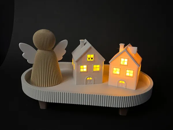 https://makerworld.bblmw.com/makerworld/model/US10d18b22eec253/design/2025-12-07_a06f52fe79a958.jpeg