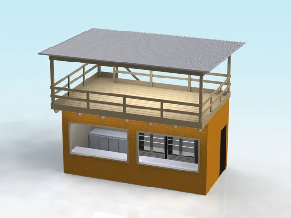 https://makerworld.bblmw.com/makerworld/model/US10d190e87ea870/design/6f6493b5c5b6dbb5.jpg
