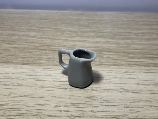 https://makerworld.bblmw.com/makerworld/model/US10d1a29b6e691a/design/991e3f12cb7e75a1.jpeg