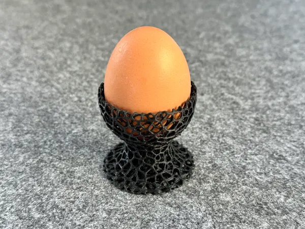 https://makerworld.bblmw.com/makerworld/model/US10d1abaffa2f7f/design/2024-03-13_1f79c012200c8.jpg