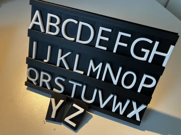 https://makerworld.bblmw.com/makerworld/model/US10d1cf7ab0918c/design/2025-04-24_3950e1eafb703.jpg