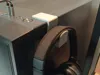 0.2mm layer, 3 walls, 10% infill