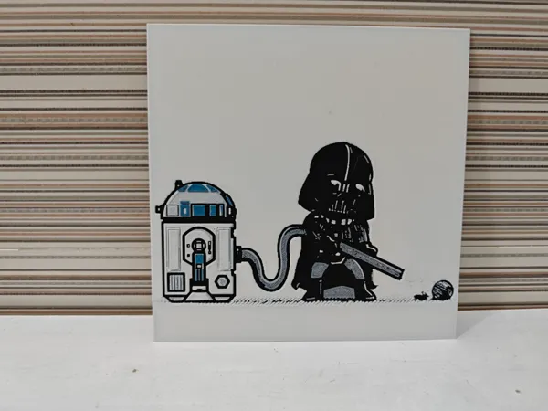 https://makerworld.bblmw.com/makerworld/model/US10d2574c5ecb1f/design/2025-03-16_b20cb2f66f09e.jpg