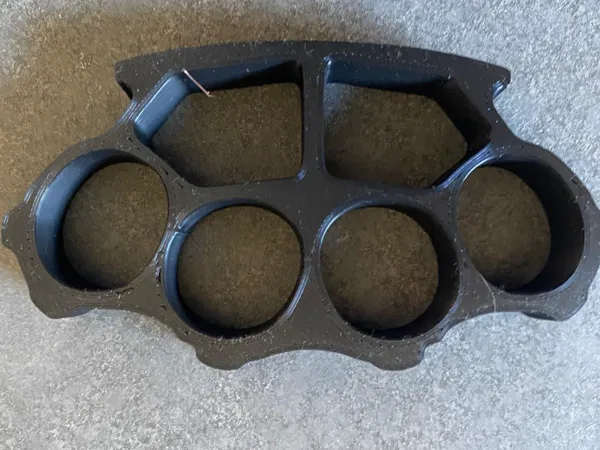 https://makerworld.bblmw.com/makerworld/model/US10d27185d9f151/design/2025-03-02_2f3d422b116ea.jpg
