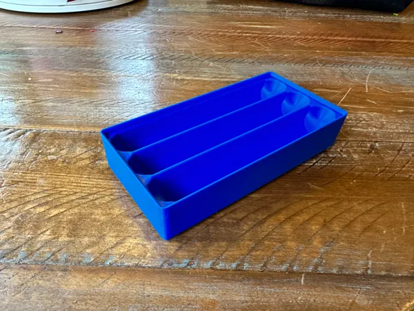 https://makerworld.bblmw.com/makerworld/model/US10d27d913f3f68/design/2023-10-22_0163cefaf65c4.jpeg