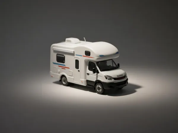 https://makerworld.bblmw.com/makerworld/model/US10d297dda20ec/design/77b14ccf363005d6.png